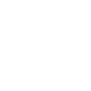 Cold, 
warm, or hot