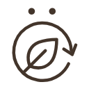 Sustainable  materials